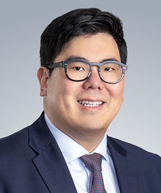 Sean Kim