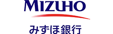 MIZUHO