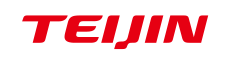 TEIJIN
